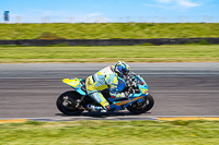 anglesey-no-limits-trackday;anglesey-photographs;anglesey-trackday-photographs;enduro-digital-images;event-digital-images;eventdigitalimages;no-limits-trackdays;peter-wileman-photography;racing-digital-images;trac-mon;trackday-digital-images;trackday-photos;ty-croes